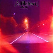 ↓SelfMeltdown↓