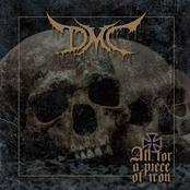 All for a Piece of Iron