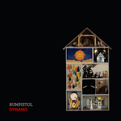 Rumpistol: Dynamo