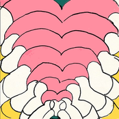 Stranger To Me / Come Back Alone