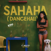 SAHAHA (DanceHall)