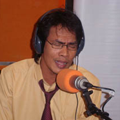 Aris Ariwatan