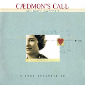 April Showers by Caedmon's Call