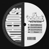 PJ STATHAM IS IN THE HOUSE