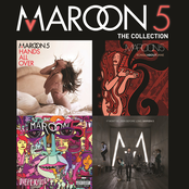 Payphone (feat. Wiz Khalifa) by Maroon 5