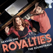 Prizefighter (From Royalties)