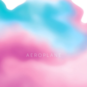 Above The Clouds by Aeroplane