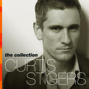 I Feel Fine by Curtis Stigers