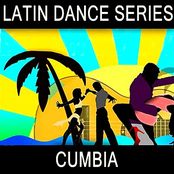 Latin Dance Series - Merengue Duro
