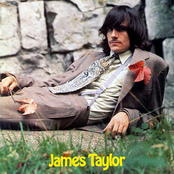 Brighten Your Night With My Day by James Taylor