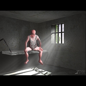 Passion's out of Fashion - Single