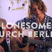 Live @ Bagstage 2016