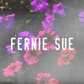 Fernie Sue