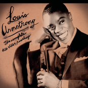 the fabulous louis armstrong