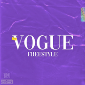 Vogue Freestyle