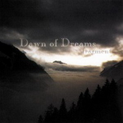 Eve by Dawn Of Dreams