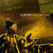 Have Faith by Floetry