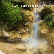 Naturgeräusche und Nature Entspannungsmusik für Meditation, Mentales Training, Autogenes Training, Transzendentale Meditation und Yoga