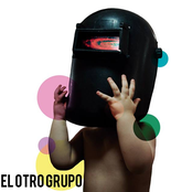 El Otro Grupo