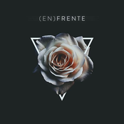 (En)Frente
