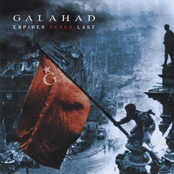 I Could Be God by Galahad