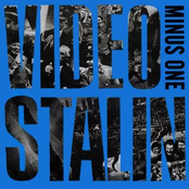 MINUS ONE -Legacy Edition-