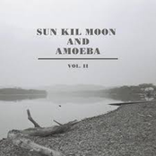 Sun Kil Moon and Amoeba, Vol. II