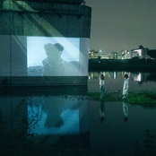 ランニング・イン・ザ・ダーク | running in the dark