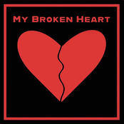 My Broken Heart