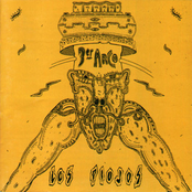 Muévelo by Los Piojos