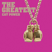 Hate by Cat Power