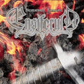 Wrathchild by Ensiferum