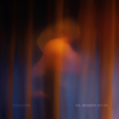 Lies, deception and sin