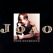 Joao Gilberto