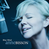 Anne Bisson: Blue Mind