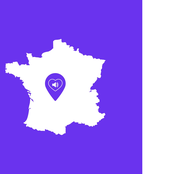 Place: France