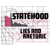 End The Moderation by Statehood