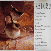 Très Hors 2