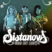 Was ist los? [Online Only]