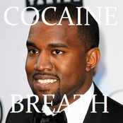 A Tribute to the Human Race