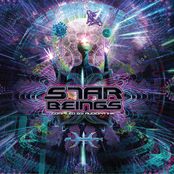 Star Beings