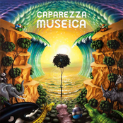 Compro Horror by Caparezza