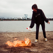 Advanced Coping Mechanism