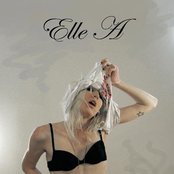 Elle A