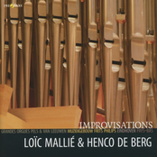 Improvisations