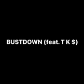 BUSTDOWN