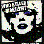 Who Killed Marilyn