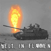 Sampler "Schmerzakustik"