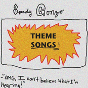 Theme Songs