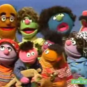 bob and the anything muppets